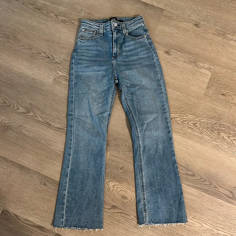 Urban outfitters jeans